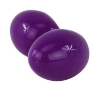 Baile - Twins Balls Bolas Anales para Placer Seguro