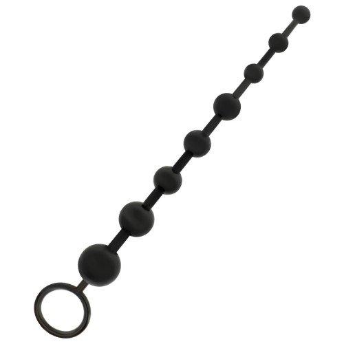 Addicted Toys Anal Beads 29 cm