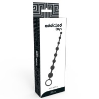 Bolas Anales Addicted Toys 29 Cm