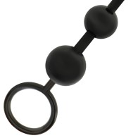 Addicted Toys Anal Beads 29 cm