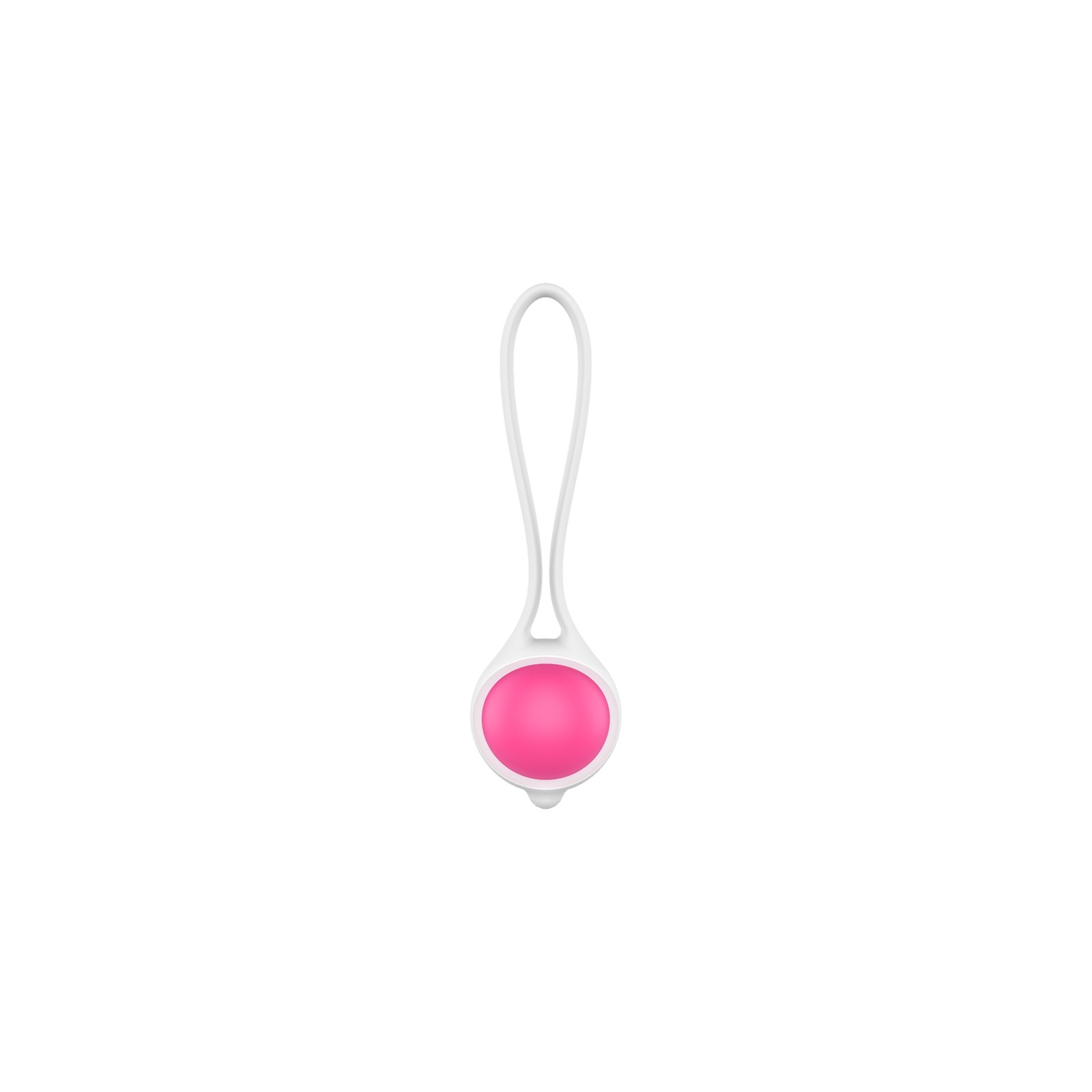 Keisy I Geisha Balls - Pink