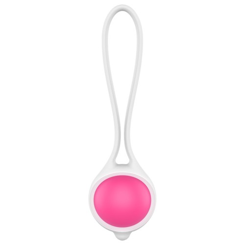 Keisy I Geisha Balls - Pink