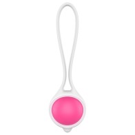 Keisy I Geisha Balls - Pink