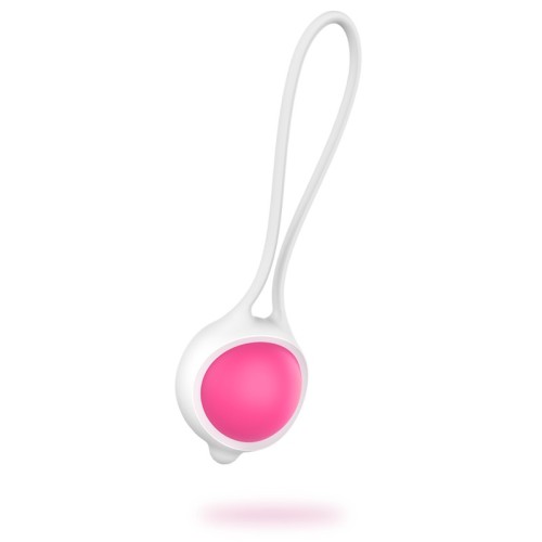 Keisy I Geisha Balls - Pink