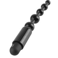 Anal Fantasy Beginner Vibrating Balls