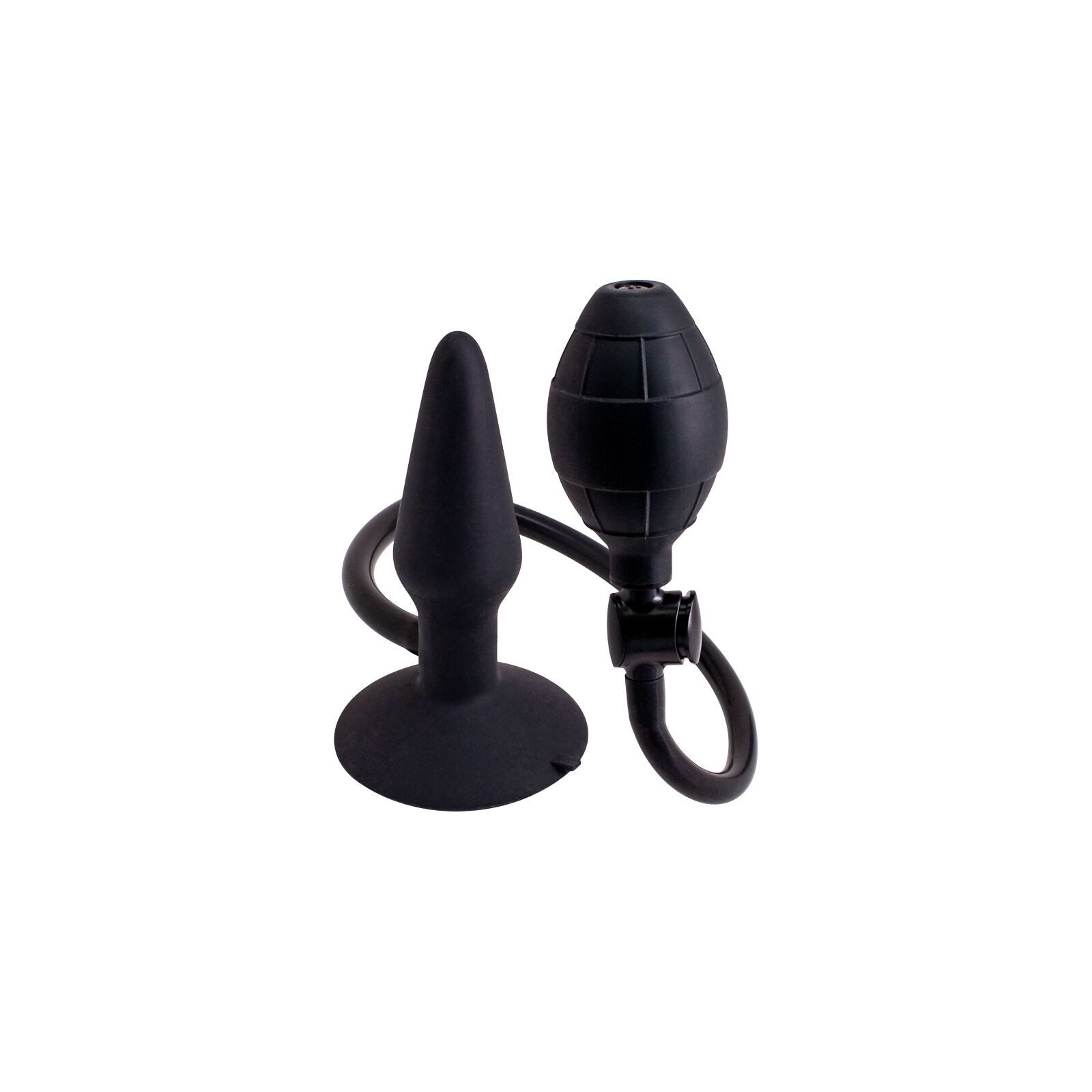 Inflatable Plug S