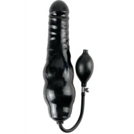 Inflatable Anal Dilator - Enhance Your Play