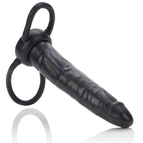 Accoropa Modator Strap-on Double Penetration