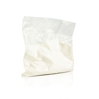 Clone A Willy Replacement Powder Kit