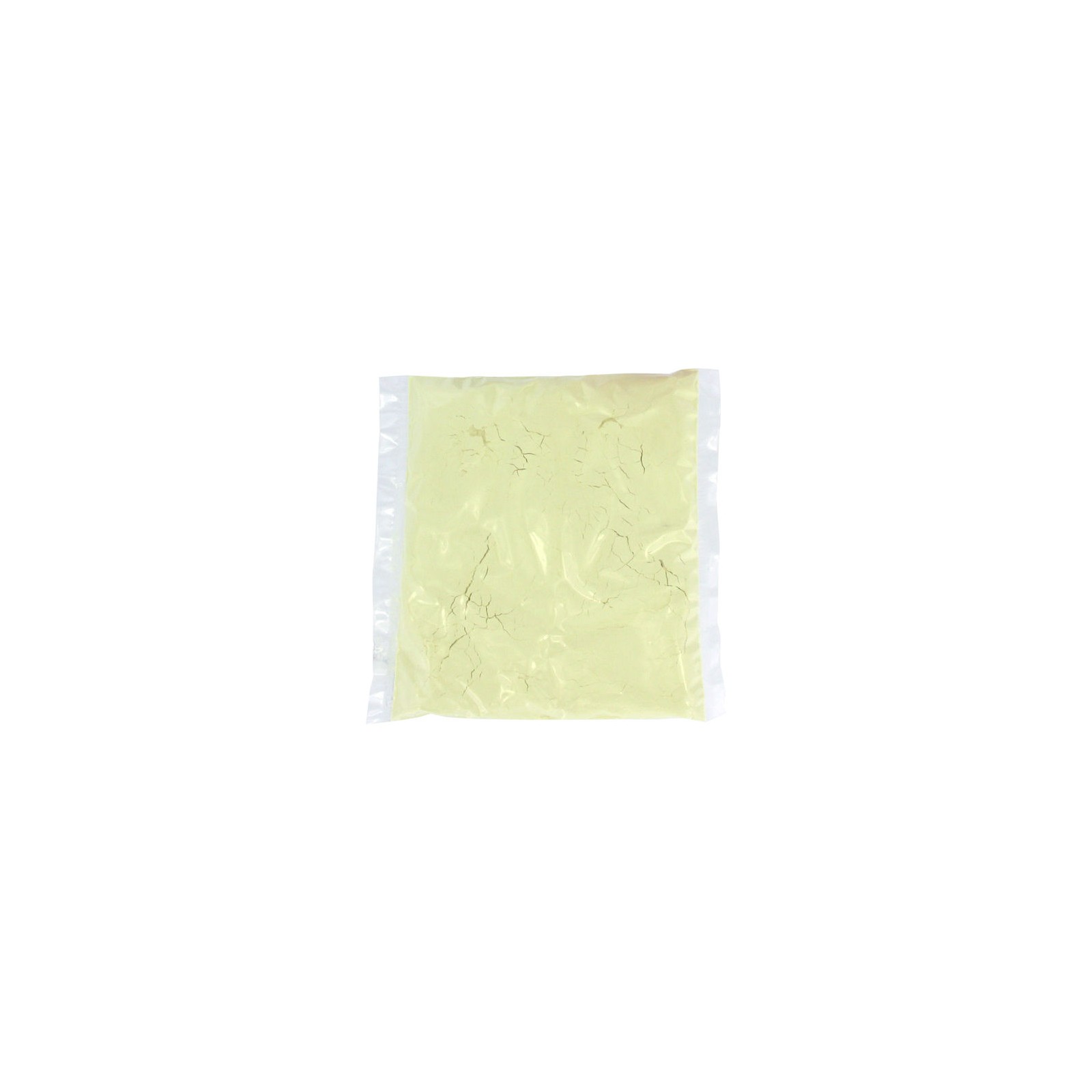 Replacement Powder for Cloneboy