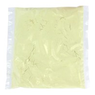 Replacement Powder for Cloneboy