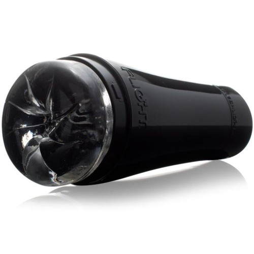 Fleshlight Flight Pilot Masturbador Masculino