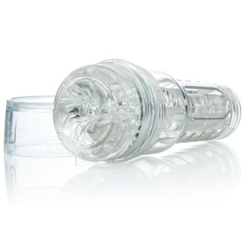 Fleshlight Go Torque Ice Masturbator