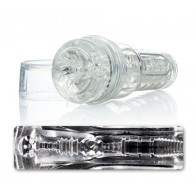 Fleshlight Go Torque Ice Masturbator