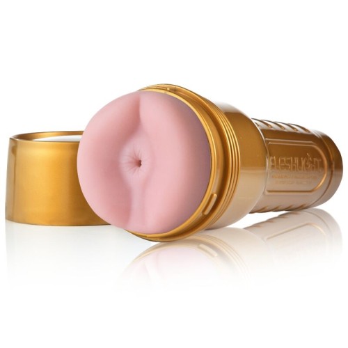 Fleshlight Stamina Training Unit - Mejora Tu Rendimiento