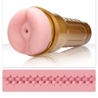 Fleshlight Stamina Training Unit - Mejora Tu Rendimiento