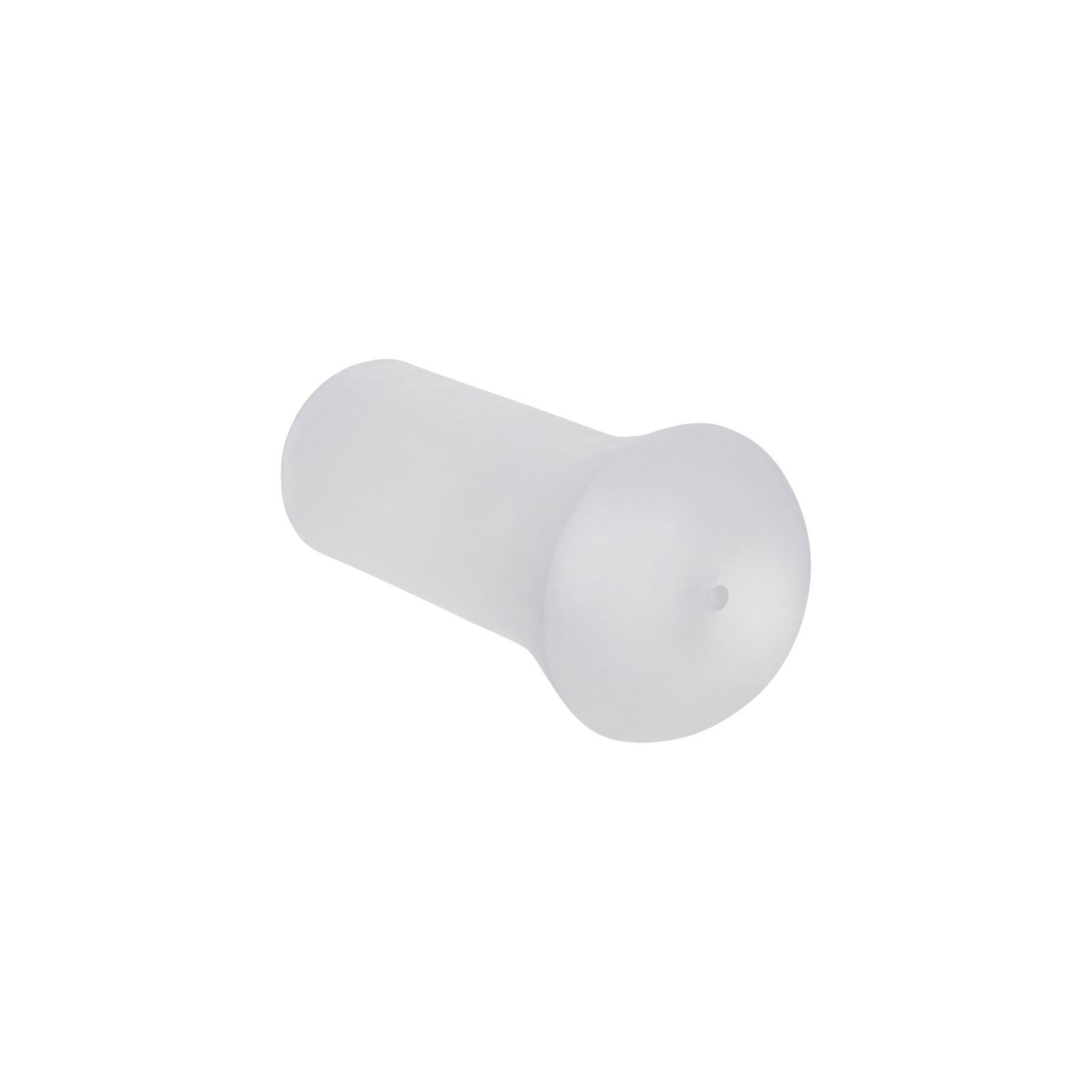 Shop Boundless Transparent Stroker for Ultimate Pleasure