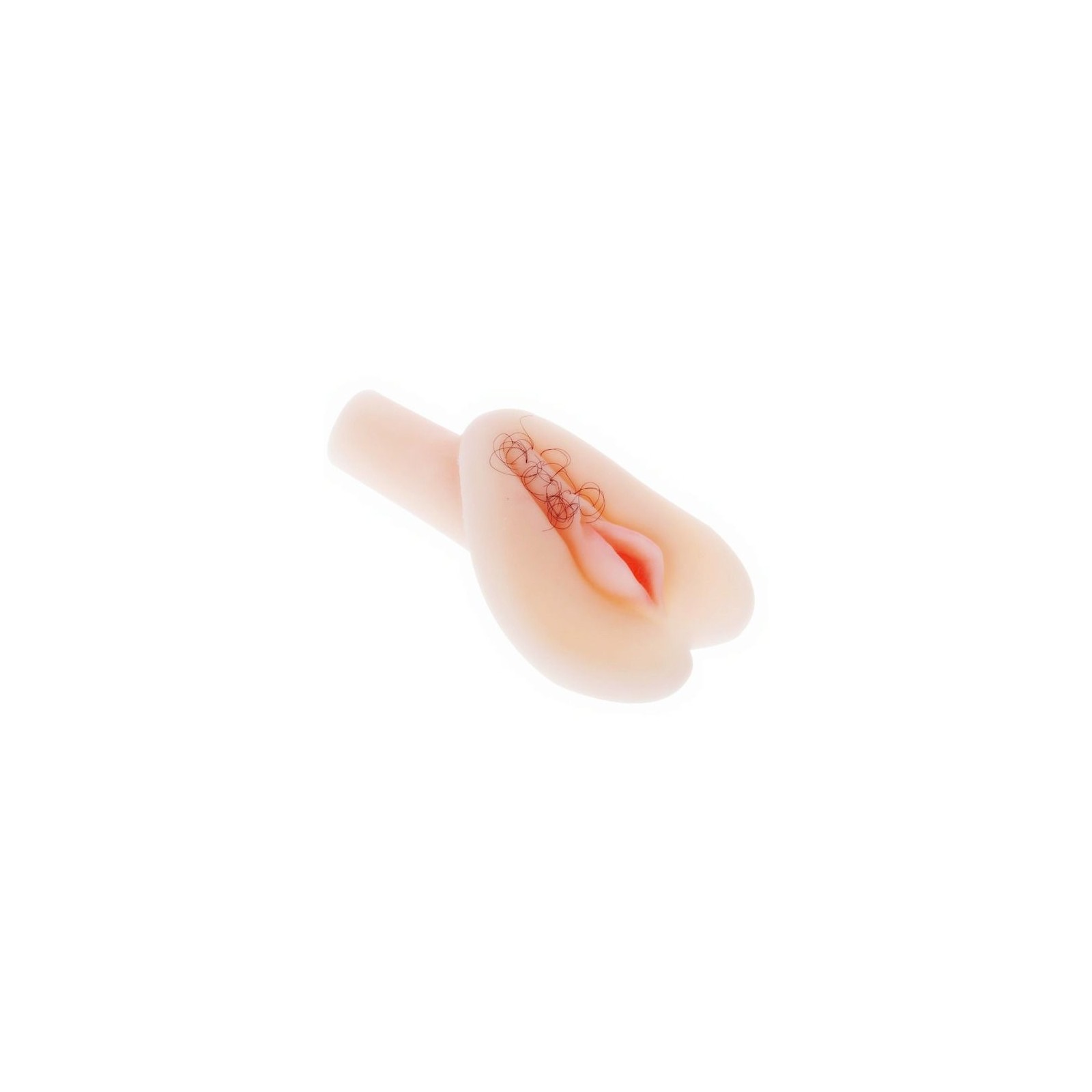 Baile Ultra Realistic Vibrating Vagina for Ultimate Pleasure