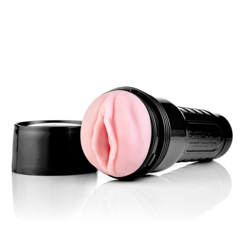 Fleshlight Original Pink Lady Vagina