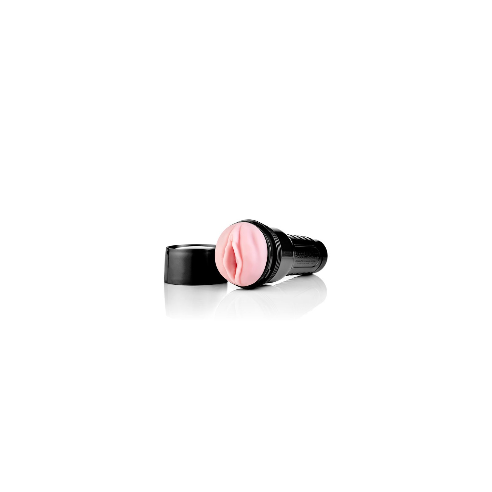 Fleshlight Original Pink Lady Vagina