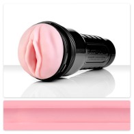 Fleshlight Original Pink Lady Vagina