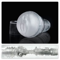 Fleshlight - Ice Lady para Placer Supremo