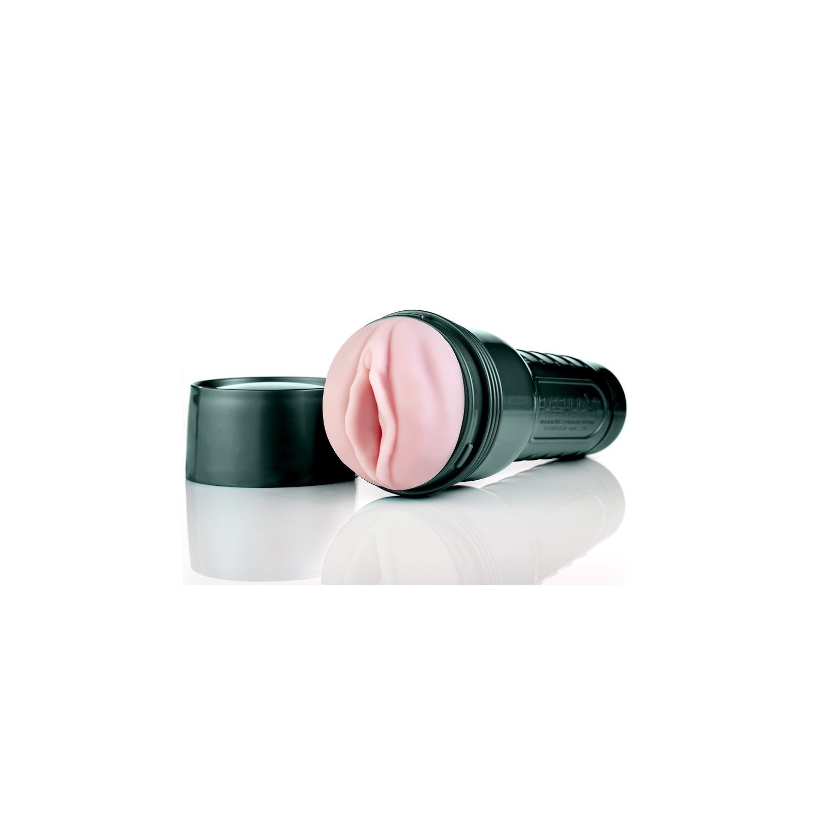 Fleshlight Go Pink Lady Surge Vagina