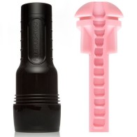 Fleshlight Go Pink Lady Surge Vagina