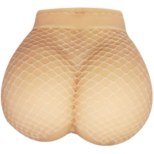 Baile Realistic Vagina Anus Mesh Buy Online