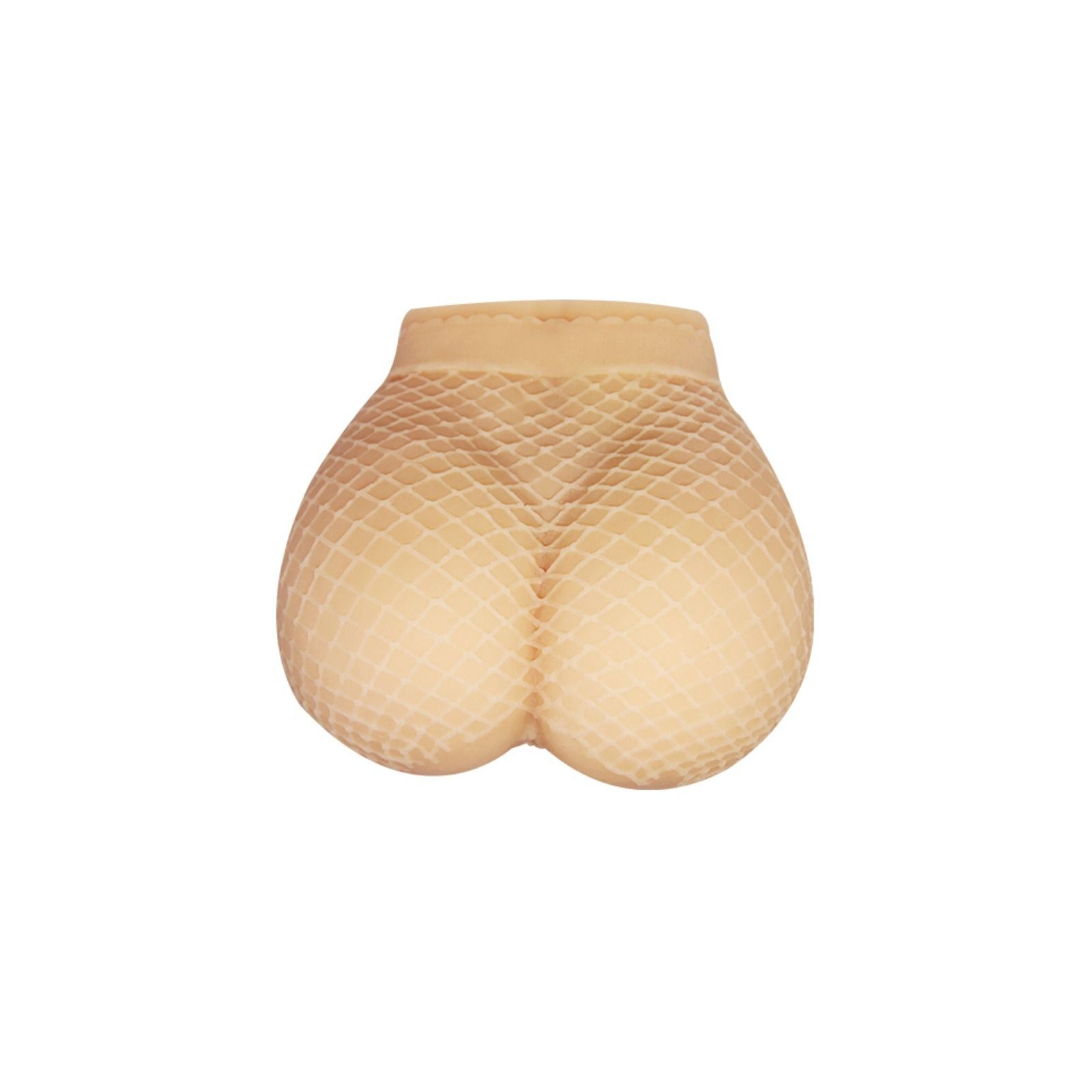 Baile Realistic Vagina Anus Mesh Buy Online