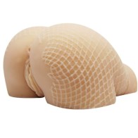 Baile Realistic Vagina Anus Mesh Buy Online