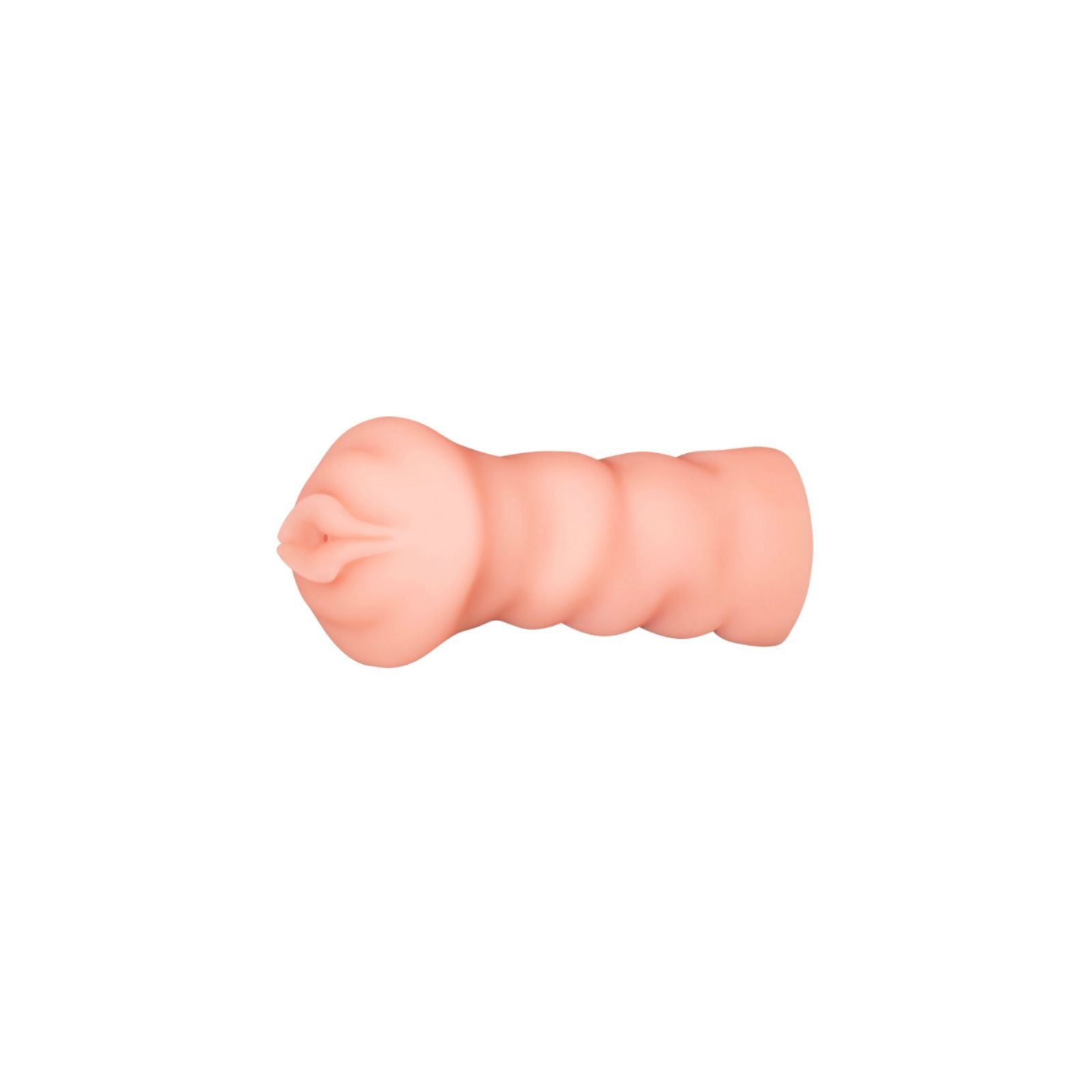 Leila Masturbador Vagina 13.5 Cm