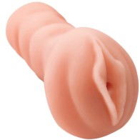 Leila Masturbador Vagina 13.5 Cm