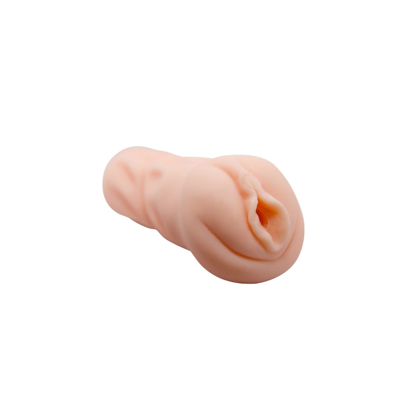 Mavis Masturbador Vagina 15.2 Cm - Placer Compacto