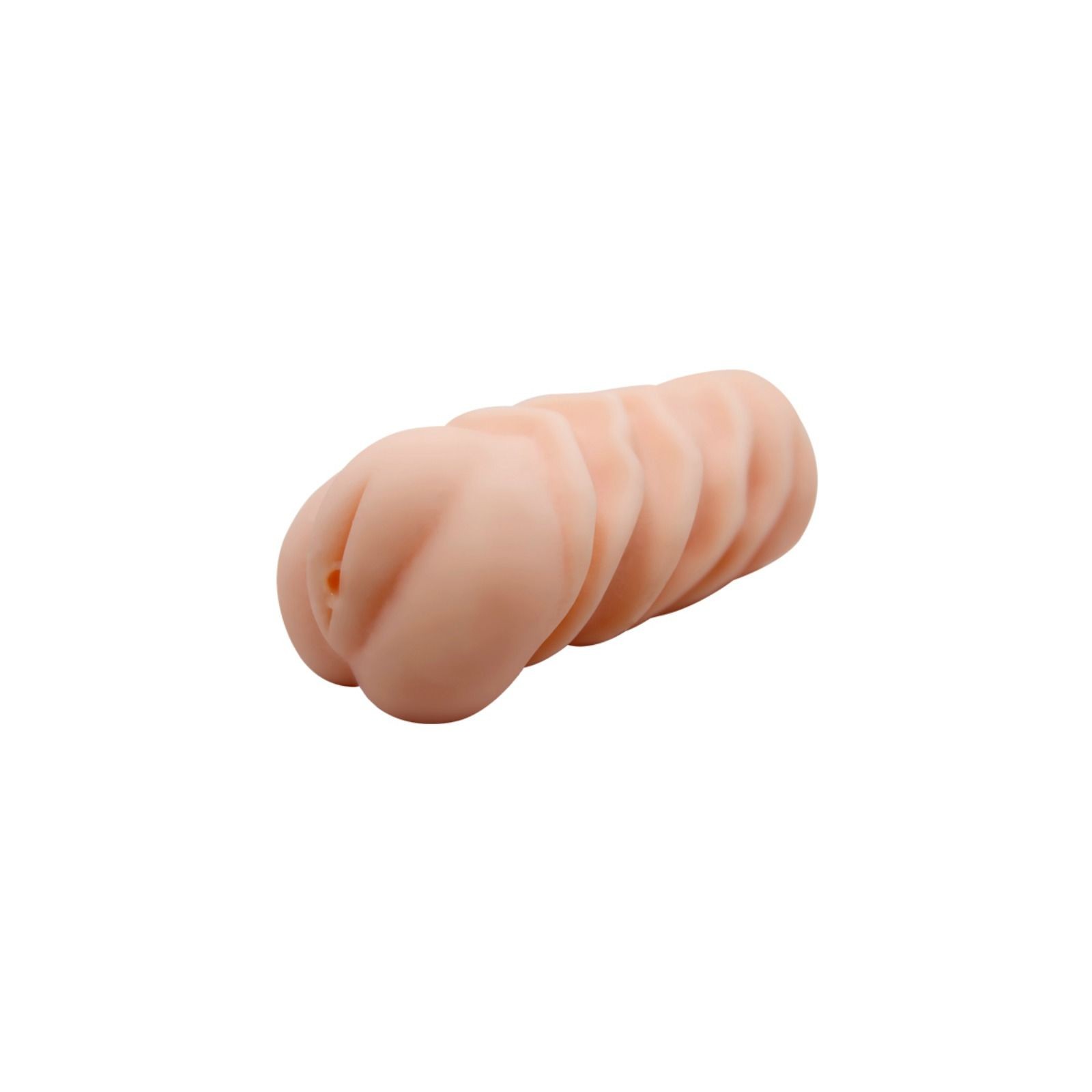 Isabel Masturbador Vagina 13.5 Cm - Placer Único