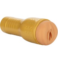 Sensational Original Tube Masturbator for Ultimate Pleasure