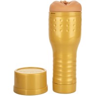 Sensational Original Tube Masturbator for Ultimate Pleasure