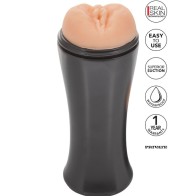 Original Vacuum Cup To Go Masturbator