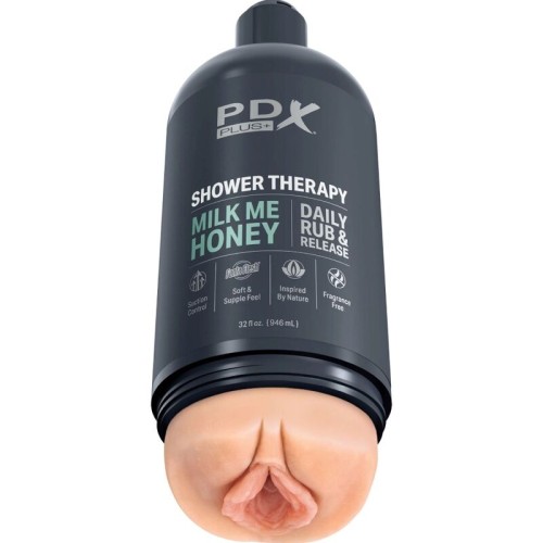 Pdx Plus Shower Therapy Stroker