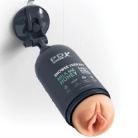 Pdx Plus Shower Therapy Stroker