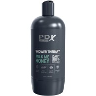 Pdx Plus Shower Therapy Stroker