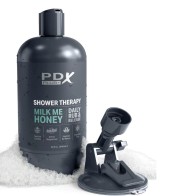 Pdx Plus Shower Therapy Stroker