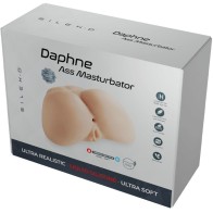 Daphne Realistic Masturbator for Ultimate Pleasure