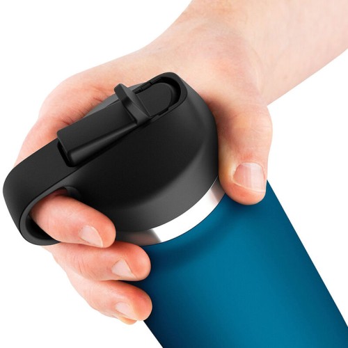 Pdx Plus - Fuck Flask para Estimulación Discreta