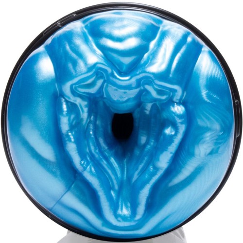 Fleshlight Alien Freaks Masturbador Vagina