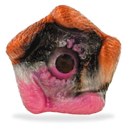 Telemus Male Masturbator Cyclops