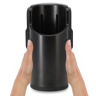 Keen Interactive Stroker without Feel Stroker