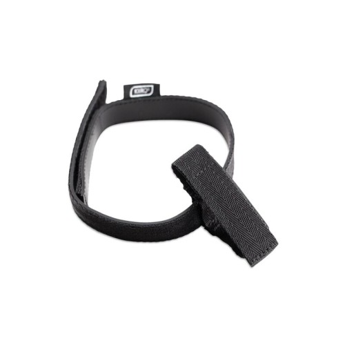 Wrist Strap for Enhanced Pleasure