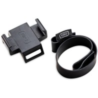 Keon Phone Holder Adaptador Movil