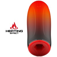 Swing-r Heat Training Unit for Ladies - Pleasurable Masturbator